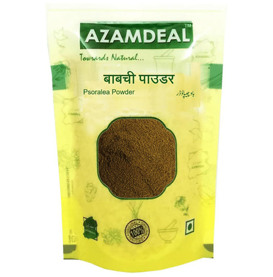 Azamdeal Babchi Powder - Classic Derma