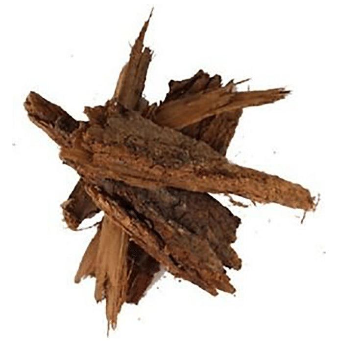 Azamdeal Babool Chaal