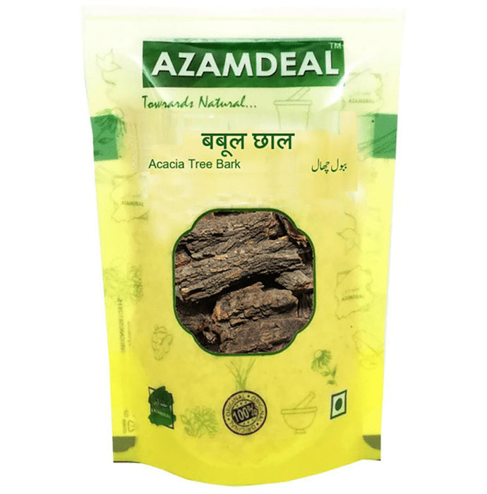 Azamdeal Babool Chaal - Classic Derma