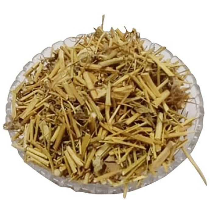 Azamdeal Babuna Panchang