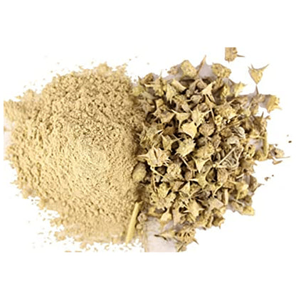 Azamdeal Bada Gokhru Powder