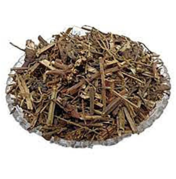 Azamdeal Badranj Boya