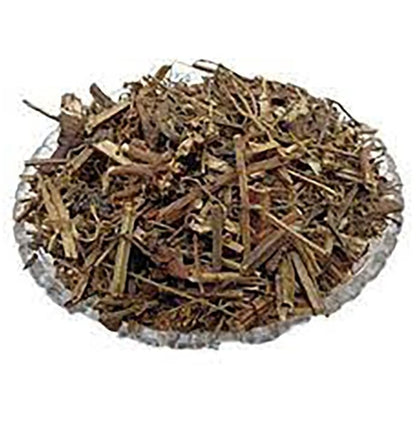 Azamdeal Badranj Boya