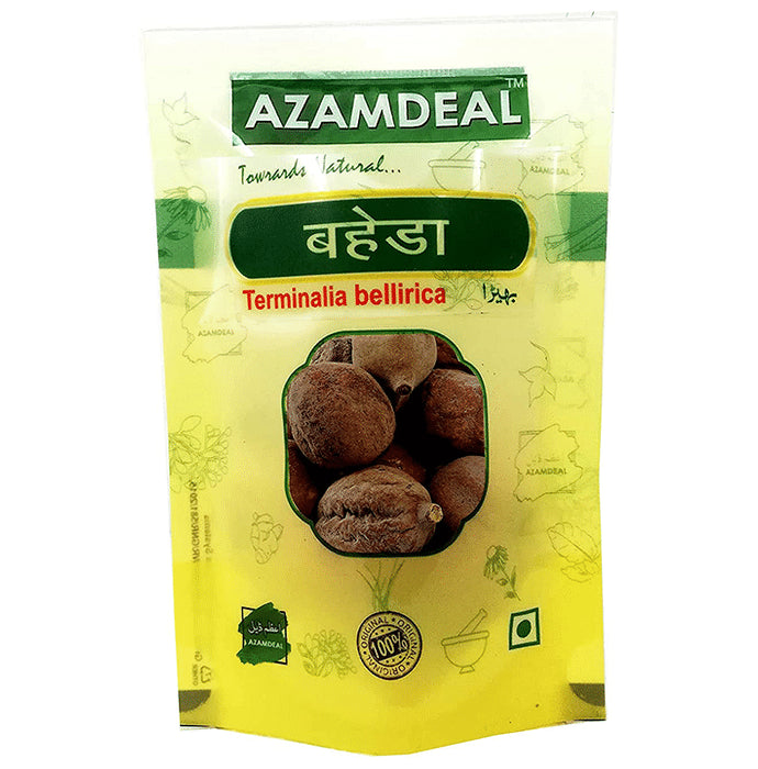 Azamdeal Baheda - Classic Derma