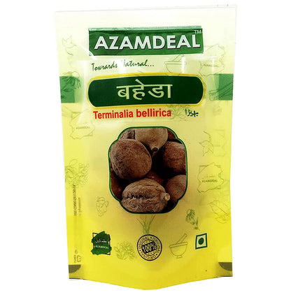 Azamdeal Baheda - Classic Derma