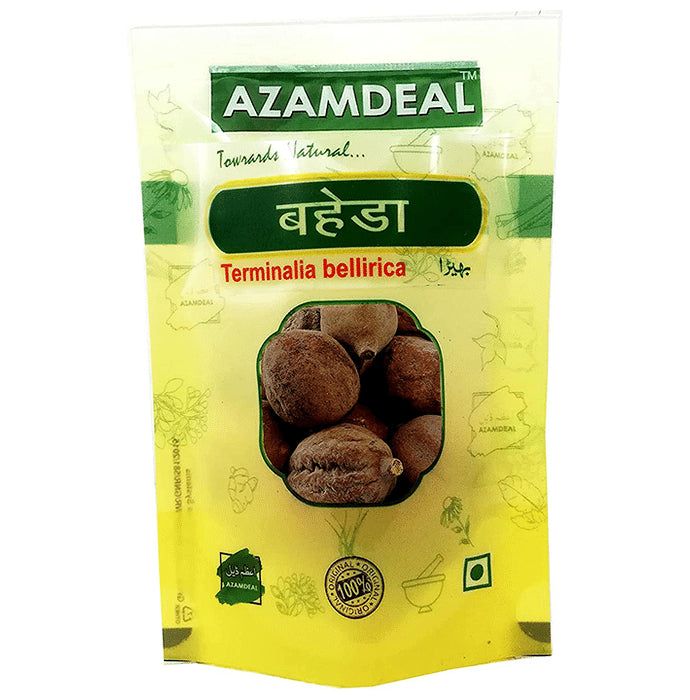 Azamdeal Baheda - Classic Derma