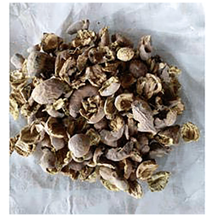 Azamdeal Baheda Chilka