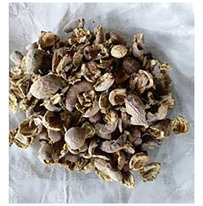 Azamdeal Baheda Chilka