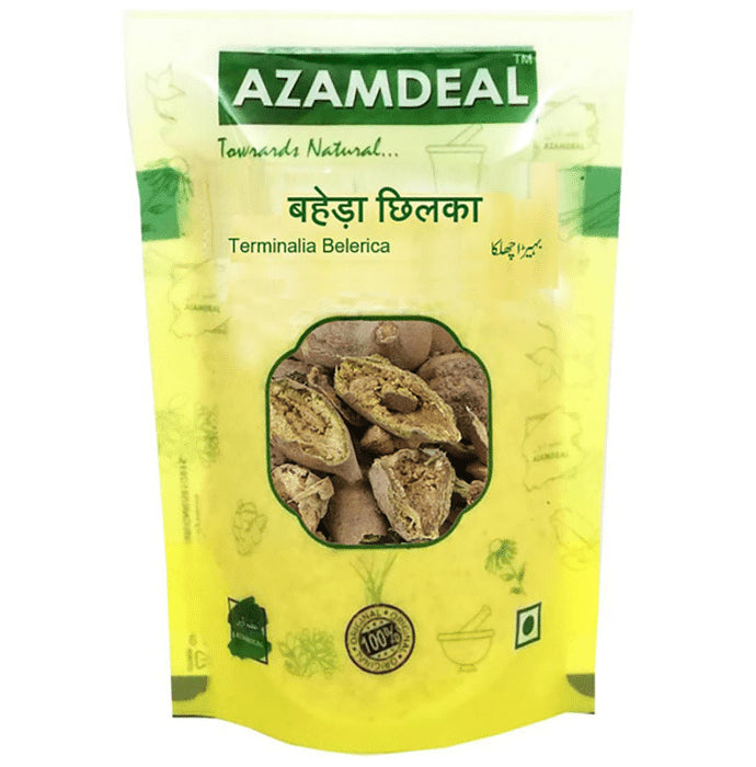 Azamdeal Baheda Chilka - Classic Derma