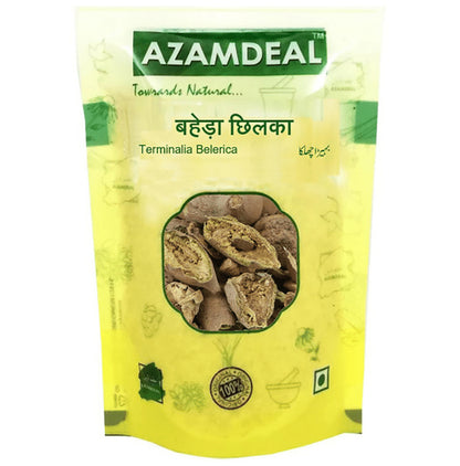 Azamdeal Baheda Chilka - Classic Derma