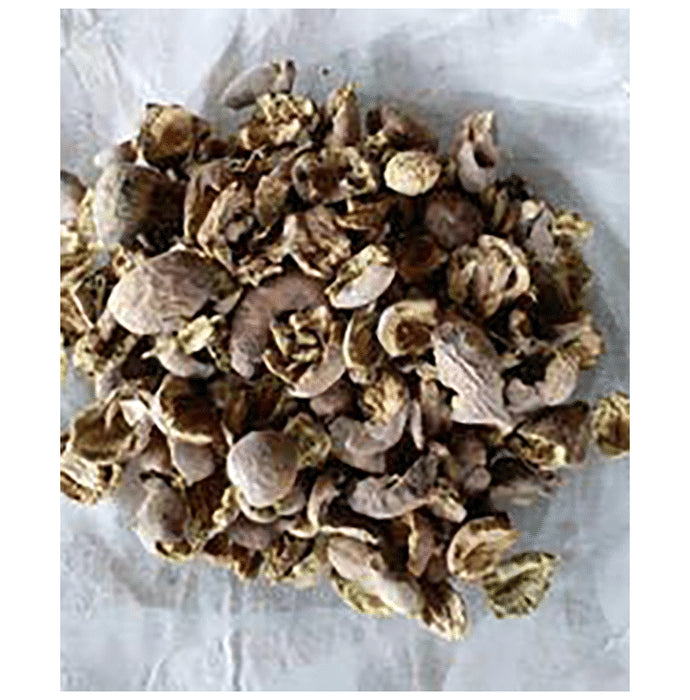 Azamdeal Baheda Chilka