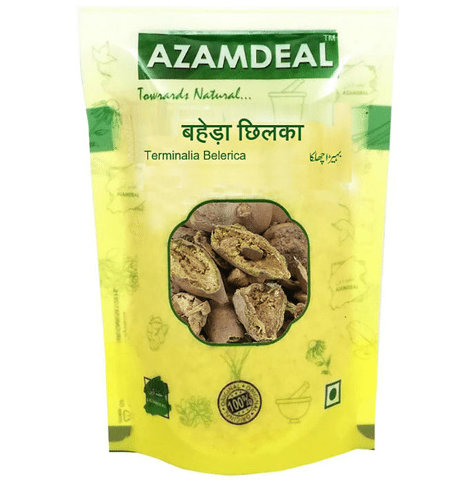 Azamdeal Baheda Chilka - Classic Derma