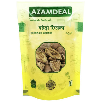 Azamdeal Baheda Chilka - Classic Derma