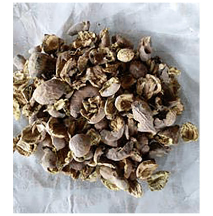 Azamdeal Baheda Chilka