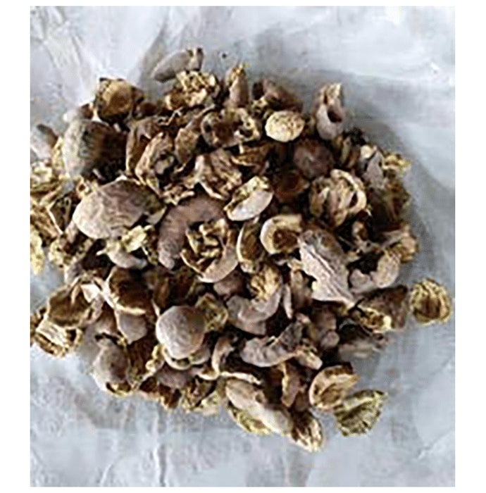 Azamdeal Baheda Chilka