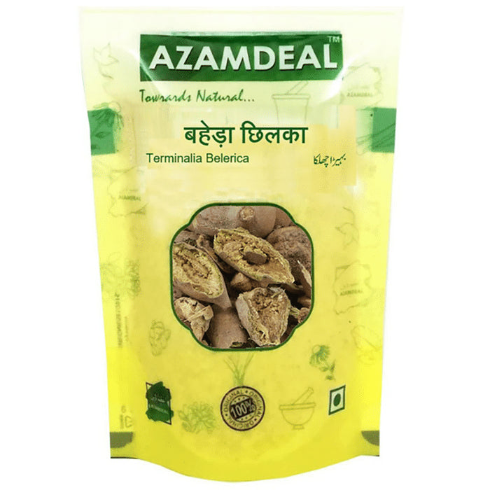 Azamdeal Baheda Chilka - Classic Derma