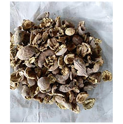 Azamdeal Baheda Chilka