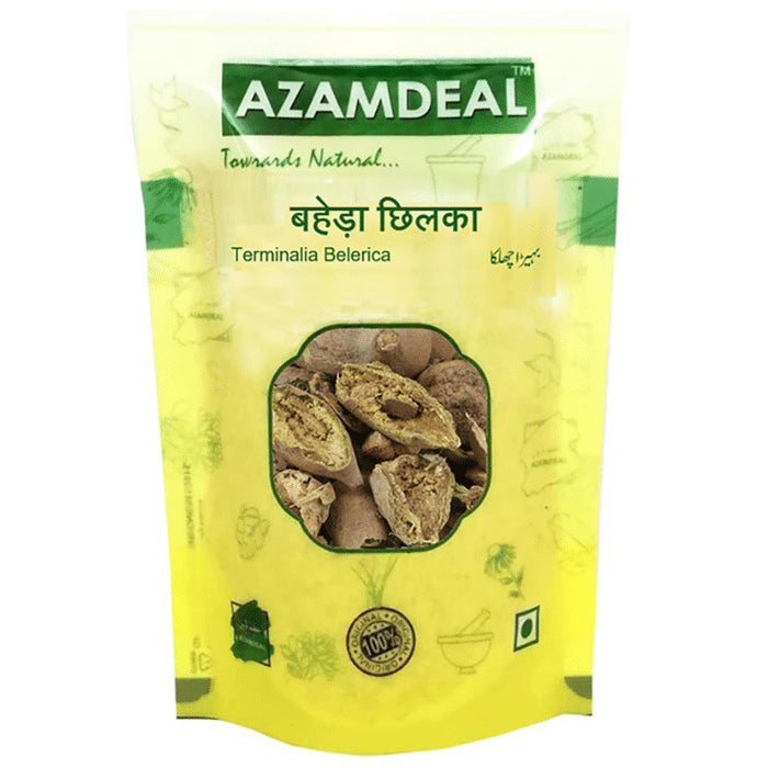 Azamdeal Baheda Chilka - Classic Derma