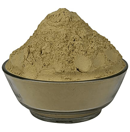 Azamdeal Baheda Chilka Powder