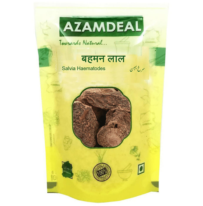 Azamdeal Bahman Lal - Classic Derma