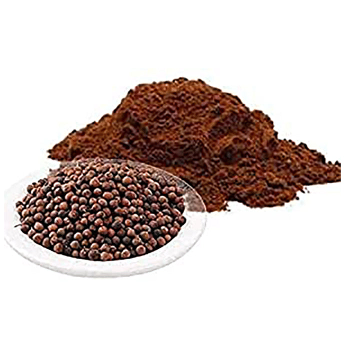 Azamdeal Baibidang Powder