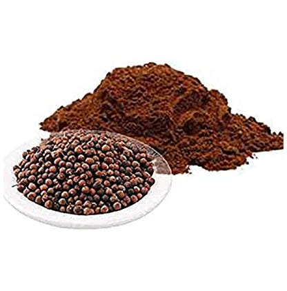 Azamdeal Baibidang Powder