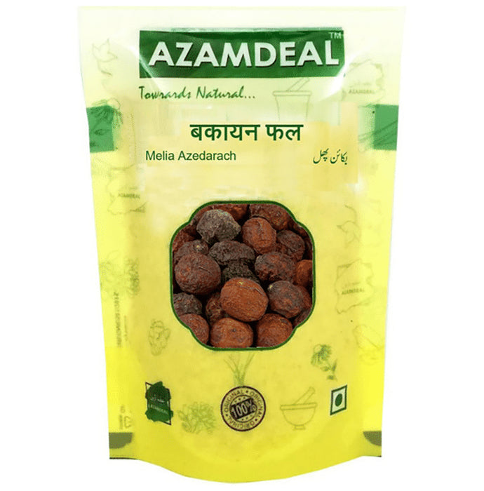 Azamdeal Bakayan Phal - Classic Derma