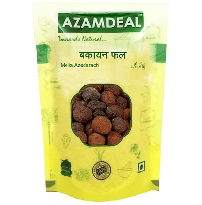 Azamdeal Bakayan Phal - Classic Derma