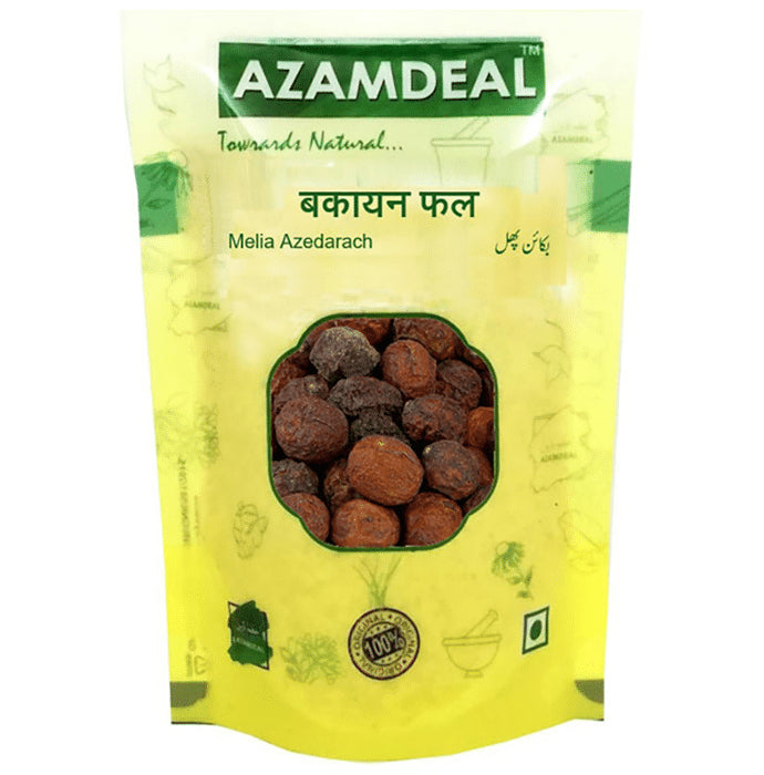 Azamdeal Bakayan Phal - Classic Derma