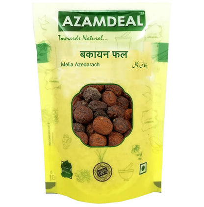 Azamdeal Bakayan Phal - Classic Derma