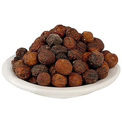 Azamdeal Bakayan Phal