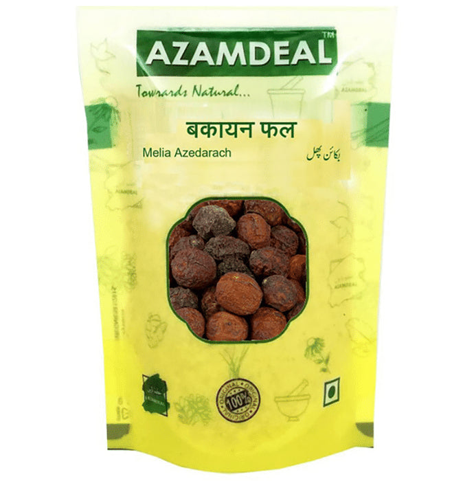 Azamdeal Bakayan Phal - Classic Derma