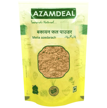 Azamdeal Bakayan Phal Powder - Classic Derma