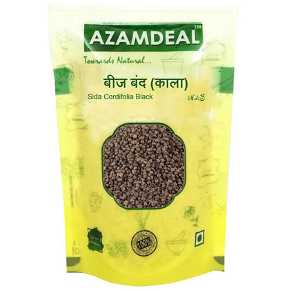 Azamdeal Beej Band Kala - Classic Derma