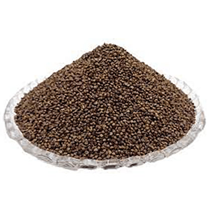 Azamdeal Beej Band Kala