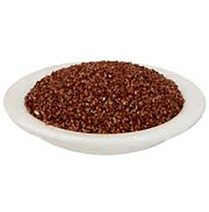 Azamdeal Beej Band Lal