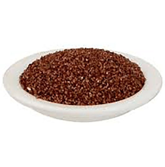 Azamdeal Beej Band Lal