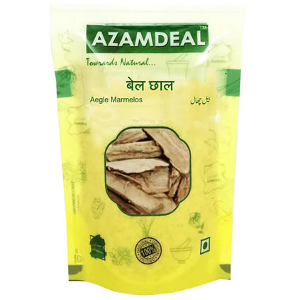 Azamdeal Bel Chaal - Classic Derma