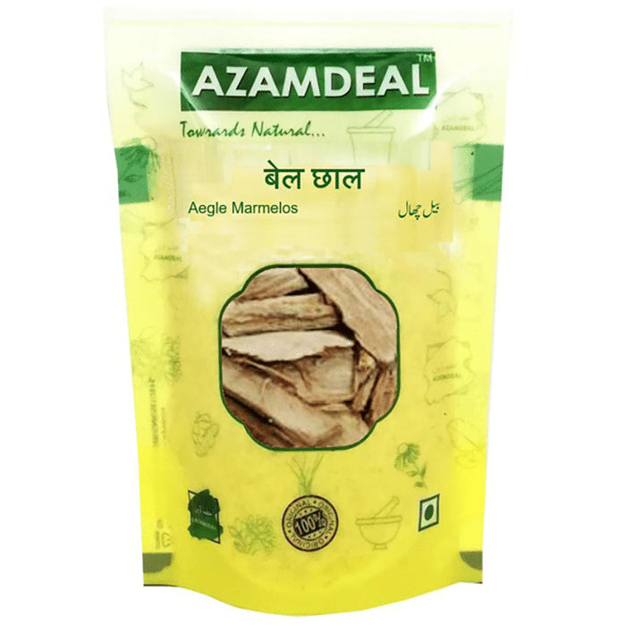 Azamdeal Bel Chaal - Classic Derma