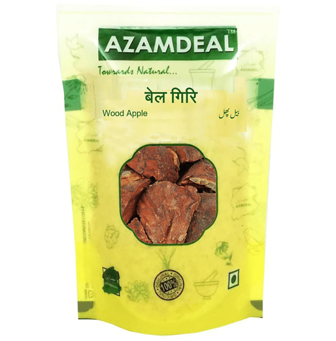 Azamdeal Bel Giri - Classic Derma