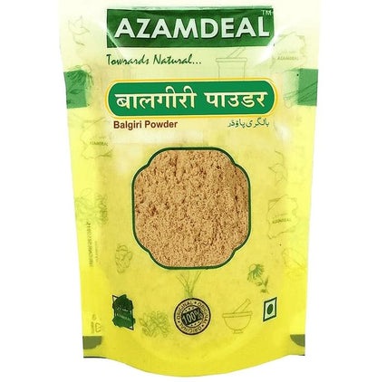 Azamdeal Bel Giri Powder - Classic Derma