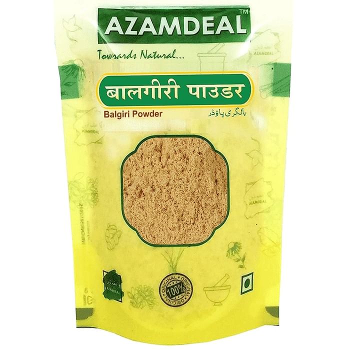 Azamdeal Bel Giri Powder - Classic Derma