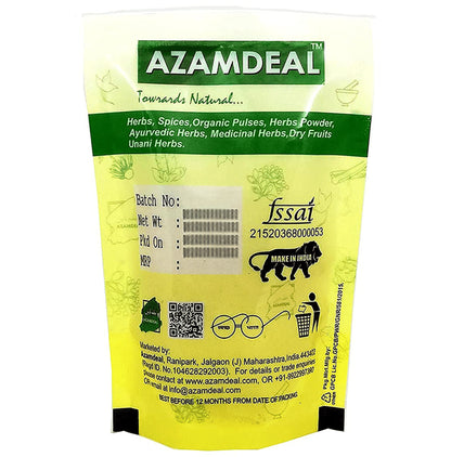 Azamdeal Bel Giri Powder