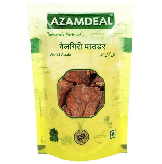 Azamdeal Bel Giri Powder - Classic Derma