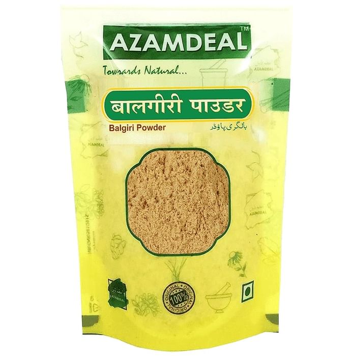 Azamdeal Bel Giri Powder - Classic Derma