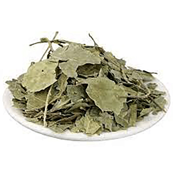 Azamdeal Bel Patta Powder