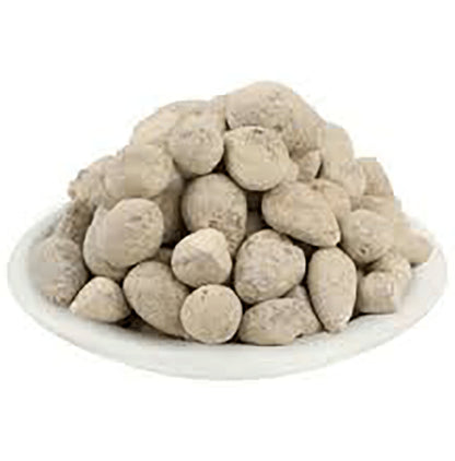 Azamdeal Ber Pathar (Hajrul Yahud)