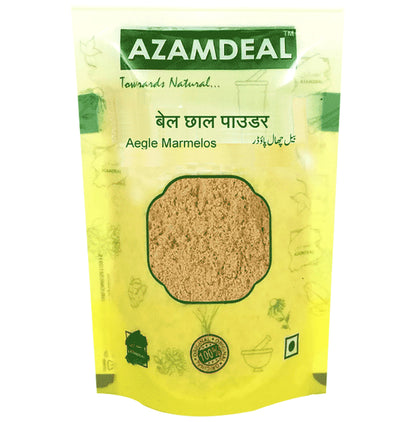 Azamdeal Bhael Chaal Powder - Classic Derma
