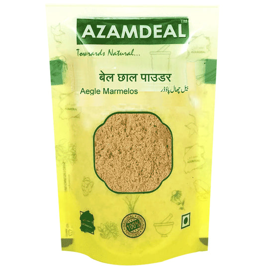 Azamdeal Bhael Chaal Powder - Classic Derma
