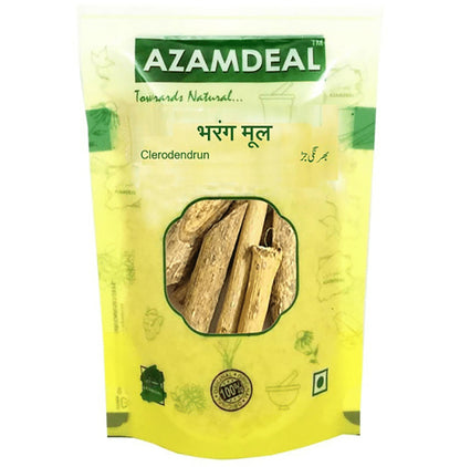 Azamdeal Bharang Mool - Classic Derma